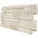 Фасадная панель VOX  VILO SANDSTONE cлоновая-кость купить в Нальчике