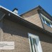 Фасадная панель Ю-пласт Стоун Хаус S-Lock Клинкер бежевый купить в Нальчике