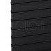 Доска фасадная ДПК 3D SEQUOIA Evolution WOOD BLACK купить в Нальчике