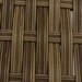 Комплект мебели AFINA плетеной из иск. ротанга YR825B Beige купить в Нальчике