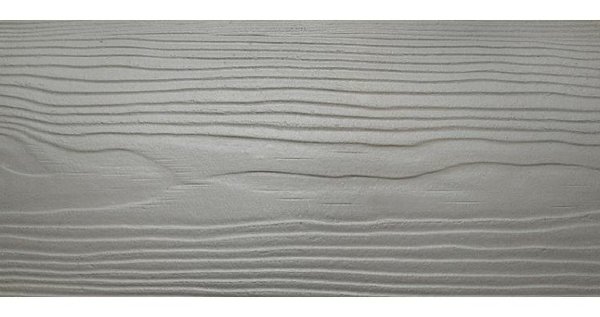 Сайдинг CEDRAL wood (под дерево) С52 купить в Нальчике