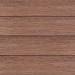 Доска 3D ДПК Outdoor STORM BROWN коричневая микс купить в Нальчике