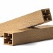 Столб SEQUOIA Evolution 3D WOOD NATURE купить в Нальчике