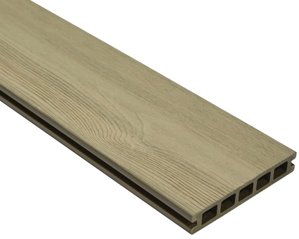 Террасная доска из ДПК CM Decking серия Urban Sonoma купить в Нальчике