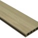 Террасная доска из ДПК CM Decking серия Urban Sonoma купить в Нальчике