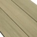 Террасная доска из ДПК CM Decking серия Urban Sonoma купить в Нальчике