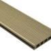 Террасная доска из ДПК CM Decking серия Urban Sonoma купить в Нальчике