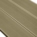 Террасная доска из ДПК CM Decking серия Urban Sonoma купить в Нальчике