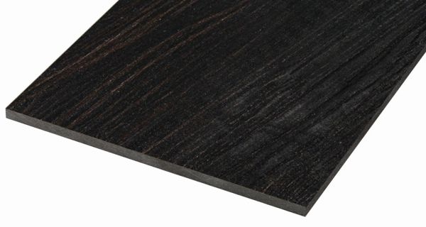 Фиброцементные панели FCSPRO Decor Wood Обожженное дерево купить в Нальчике