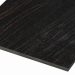Фиброцементные панели FCSPRO Decor Wood Обожженное дерево купить в Нальчике