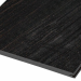Фиброцементные панели FCSPRO Decor Wood Обожженное дерево купить в Нальчике