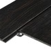 Фиброцементные панели FCSPRO Decor Wood Обожженное дерево купить в Нальчике