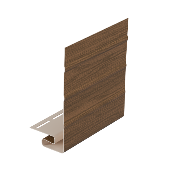 J-фаска, миндаль купить в Нальчике