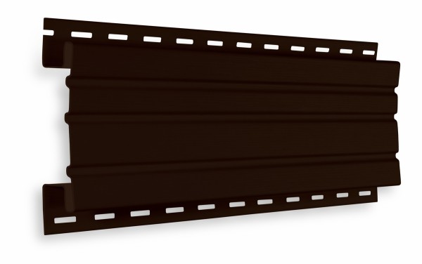 Разделитель UP Decor Коричневый купить в Нальчике