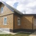 Фасадная панель Ю-пласт Стоун Хаус S-Lock Клинкер горчичный купить в Нальчике