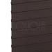 Доска фасадная ДПК 3D SEQUOIA Evolution WOOD BROWN купить в Нальчике