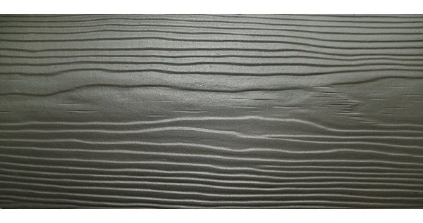 Сайдинг CEDRAL wood (под дерево) С53 купить в Нальчике