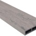 Доска 3D ДПК Outdoor STORM GREY серая микс купить в Нальчике