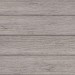 Доска 3D ДПК Outdoor STORM GREY серая микс купить в Нальчике