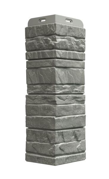 Угол Stein базальт купить в Нальчике