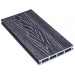 Террасная Доска ДПК Altay Decking 140 х 20 Графит купить в Нальчике
