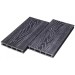 Террасная Доска ДПК Altay Decking 140 х 20 Графит купить в Нальчике