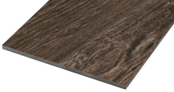 Фиброцементные панели FCSPRO Decor Wood Пихта купить в Нальчике