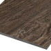 Фиброцементные панели FCSPRO Decor Wood Пихта купить в Нальчике