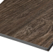 Фиброцементные панели FCSPRO Decor Wood Пихта купить в Нальчике