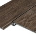 Фиброцементные панели FCSPRO Decor Wood Пихта купить в Нальчике