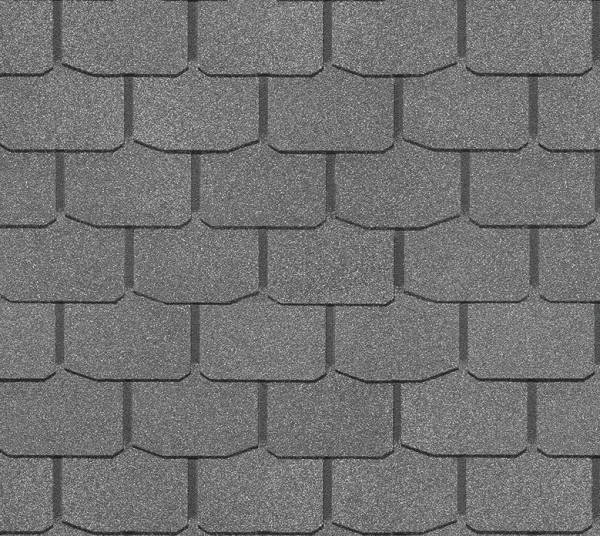 Гибкая черепица Docke, коллекция Цюрих – Черника купить в Нальчике