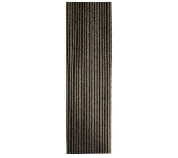 Доска террасная ДПК NanoWood «Lite» Velvetto односторонняя - Венге 140×20 купить в Нальчике
