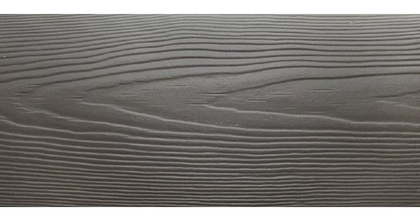 Сайдинг CEDRAL wood (под дерево) С54 купить в Нальчике