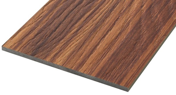 Фиброцементные панели FCSPRO Decor Wood Сосна купить в Нальчике