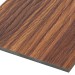 Фиброцементные панели FCSPRO Decor Wood Сосна купить в Нальчике