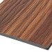 Фиброцементные панели FCSPRO Decor Wood Сосна купить в Нальчике