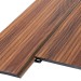 Фиброцементные панели FCSPRO Decor Wood Сосна купить в Нальчике