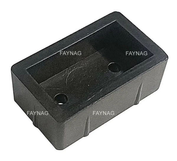 Клипса монтажная для балясин FAYNAG купить в Нальчике