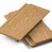 Доска фасадная ДПК 3D SEQUOIA Evolution WOOD NATURE купить в Нальчике