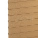 Доска фасадная ДПК 3D SEQUOIA Evolution WOOD NATURE купить в Нальчике