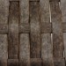 Комплект мебели AFINA плетеной из иск. ротанга YR821A Brown/Beige купить в Нальчике