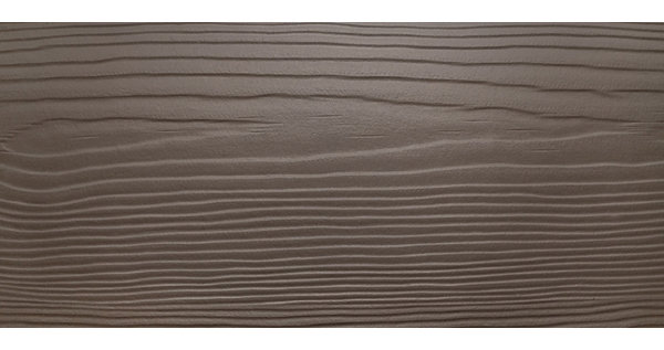Сайдинг CEDRAL wood (под дерево) С55 купить в Нальчике