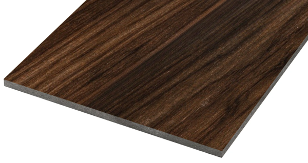 Фиброцементные панели FCSPRO Decor Wood Термо ёлка купить в Нальчике