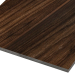 Фиброцементные панели FCSPRO Decor Wood Термо ёлка купить в Нальчике