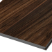 Фиброцементные панели FCSPRO Decor Wood Термо ёлка купить в Нальчике