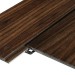 Фиброцементные панели FCSPRO Decor Wood Термо ёлка купить в Нальчике