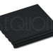 Ступень ДПК 3D Evolution WOOD BLACK купить в Нальчике