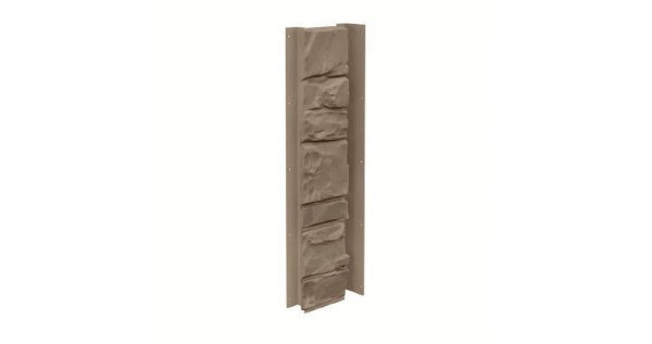 Планка универсальная VOX Solid Stone Calabria камень глиняный купить в Нальчике