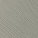Фибросайдинг DECOVER 3600 x 190 x 8 мм Shark купить в Нальчике