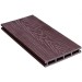 Террасная Доска ДПК Altay Decking 150 х 24 Венге купить в Нальчике